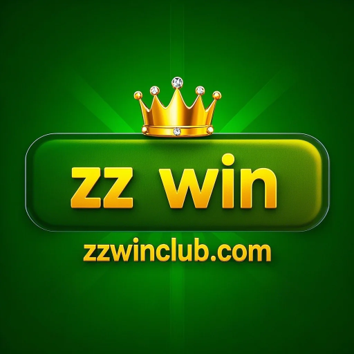 zz win zz win